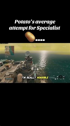 Almost robbed three times 😐…. #warzone #gaming #funny #memes