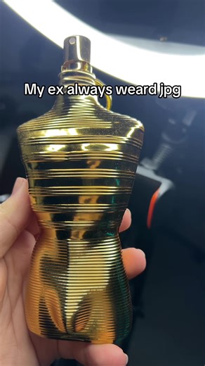 Understanding Cologne Choices and Fragrance Knowledge