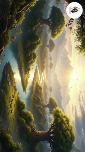 Ramayan Ki शुरुआत || Part 1