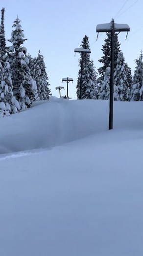 Wheres the Fast Forward button to winter?? #winter #summer #sledding #klim #509