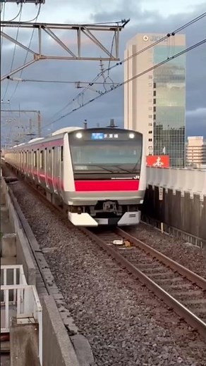京葉線でぶらり旅#ぶらり途中下車の旅