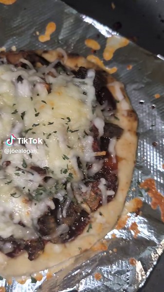 Joe Logan (@joealogan)’s videos with original sound - Joe Logan