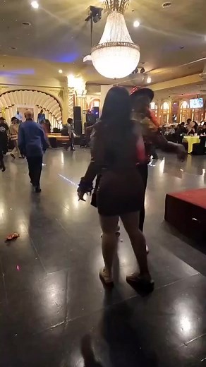 52K views · 646 reactions | #ChicagoSteppin, #DanceCulture, #UrbanRhythms, #GetDownChallenge, #SteppinJoy, #SteppinSoulTrain | The Original Old School/New School Heavy Hitters | Facebook