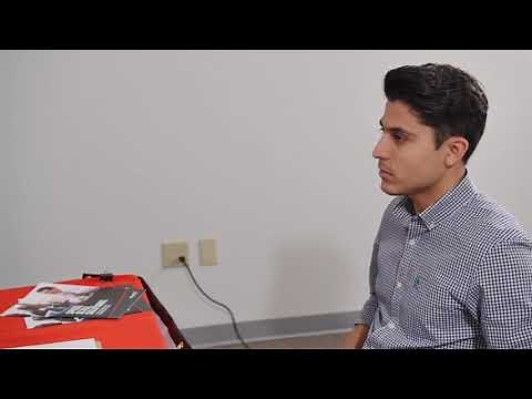 Driveline Retail Merchandising Careers and Employment