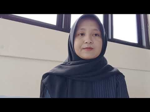 Connectivism (Principles of Education) Arsya Aulia Najma (060)