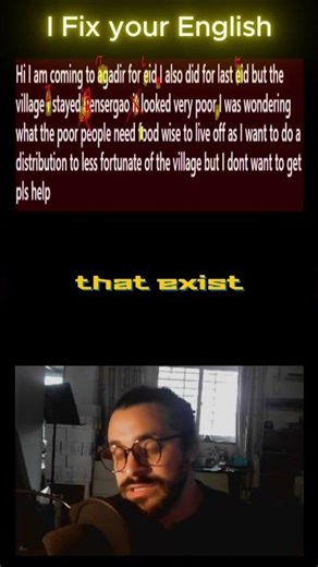 One Pronoun is Enough