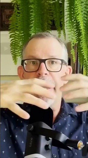 Brain fog is a SYMPTOM of Complex Trauma and stress