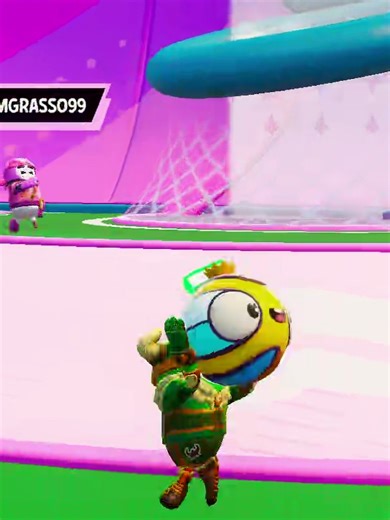 FORTNITE CROWN JAM is HILARIOUS 😭 #fortnite #funny #fails #shorts #fortnitefunny #ragebait