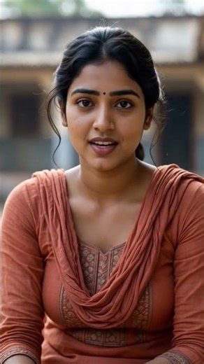 “लड़का खुश क्यों हो गया? 😳”#viral #shortvideos #shortfeed #yt