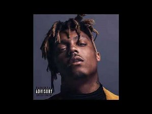 Juice Wrld - Clouded Visions (Unreleased)
