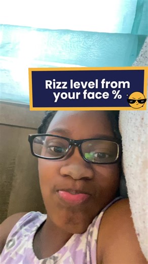 itzjust._.wynter🫠🫠 (@itz.only_wynter._21)’s videos with white tee - jea7lous