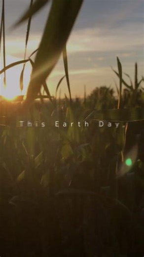 Happy Earth Day 🌍 At Nokia, we’re not just talking about sustainability. We’re living it every day. Our goal is to reach net zero emissions by 2040. We’re designing products with the environment in mind and supporting customers as they aim for more energy-efficient networks. Our teams are also working hard to decarbonise our factories and supply chain, and we’re proud to volunteer in communities around the world. Every step forward matters. Find out more: https://nokia.ly/2KBDs6R #EarthDay #Nok