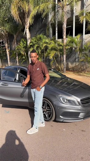 Explore the Power of Mercedes AMG Performance Cars