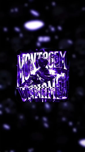 🎧 || 𝐌𝐎𝐍𝐓𝐀𝐆𝐄𝐌 𝐔𝐍𝐍𝐀𝐌𝐄𝐃 (𝐔𝐋𝐓𝐑𝐀 𝐒𝐋𝐎𝐖𝐄𝐃) 💀💜🥶