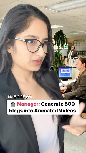 Aashi Gupta on Instagram: "📈 Comment ‘workflows’ for the link 🔗 Create unlimited videos in seconds🤩 Grow your business today 🔥 These tips really are mind blowing 👇🏻 📌 Learn how to use this feature! Absolutely love it 😍 📌Save this/ Share this with someone who wants to create better use of their day everyday! I absolutely love this, what about you? Comment below👇🏻 🚀 Follow marketrypro for more growth tips 🚀😍 - #digitalmarketing #contentcreation #socialmediamarketer #socialmediaforbus