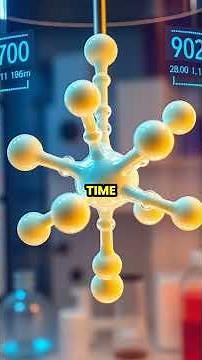 Unlocking the Secrets of Heavy Water: Science and Applications