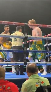 🔰🏁🥊 Day 3 of the WBC @boxinggrandprix is LIVE NOW on DAZN and @ringmagazine YouTube Channel! The Middleweights are giving it their all to make it to the next phase!! Every fight is full of action! Watch in LIVE now! #BoxingGrandPrix | Supreme Boxing