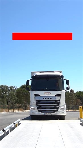 A logística do seu negócio merece um equipamento à altura. Na Balanças Marques, cada PCM é uma solução completa: - Personalizável, com estrutura modular, para se adaptar ao espaço e à operação - Robusta, para aguentar o ritmo diário - Fabricada por quem é líder no setor da pesagem industrial ➡️ Peça um orçamento e pese com tecnologia e confiança. | Balanças Marques