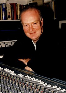 Nigel Hess - Alchetron, The Free Social Encyclopedia