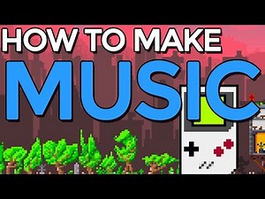 HOW TO MAKE YOUR OWN SONGS WITHOUT A STUDIO