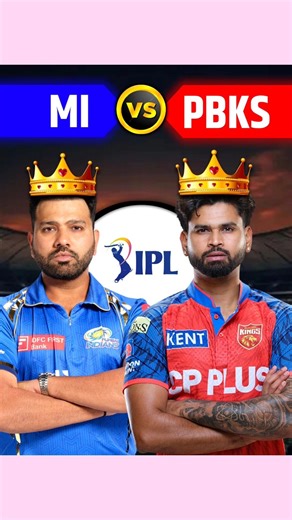 MI vs PBKS | 16 april 2026 | ipl 2026 MI vs PBKS match highlights l ipl2026