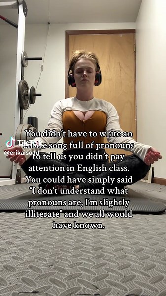 Exploring Bo Burnham's Surprising Song Meaning