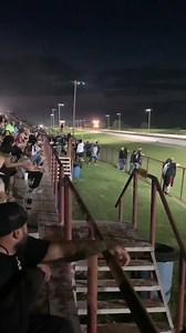 Turbo Lamborghini got a face full of longboi yesterday 😂 | Stapleton42