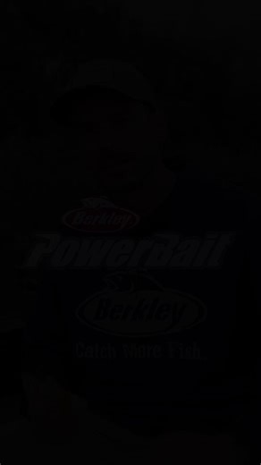 The science behind every strike. ⚡️ PowerBait Power Booster Gel enhances any lure’s presentation — soft bait, hard bait, or metal. Easy-to-use tubes, species-specific scents, UV-reactive color, and an extra-sticky formula that stays on cast after cast.🎣 Designed for perch, pike, zander, and trout — and built to make every bait better.🐊 #TheScienceOfFishing #PoweredByPowerBait #PowerBoosterGel #BerkleyFishing #BerkleyBaits #GelShadSystem #BerkleyBaits #BerkleyEurope | Berkley Fishing