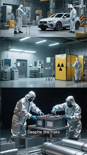 The Hidden Power of Lead | Where It Comes From and Why It Matters