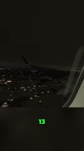 Aviation Adventure: ILS Approach & Landing Guide