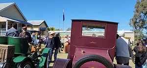 2.1K views · 29 reactions | Laidley Pioneer Village & Museum on Reels | Facebook