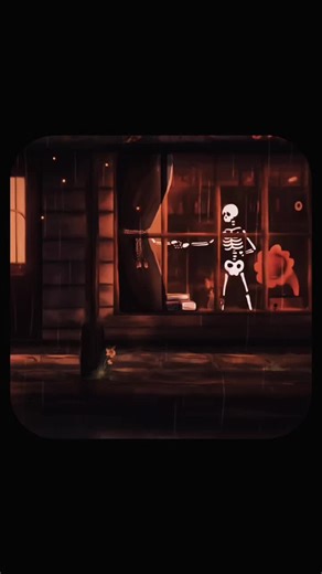 Hope core (@hope.core915)’s videos with original sound - Hope core