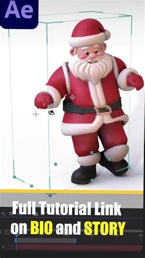 Day 26 learning after effects basic to advance level #adobesoftware