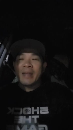 Ito na low comp to high hi comp 🏆👻 nood na dali 👻🏆 | Paotech Ang