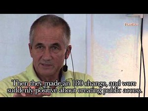 Deadly Medicines and Organised Crime - Peter Gøtzsche - October 3, 2013