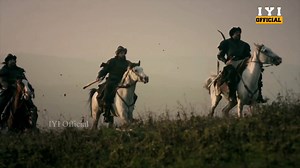 Ghalib Softs on Reels