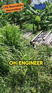 Using Concrete Formed Block you save on time. You save on manpower. Your project is stronger. Your profit is bigger. #concreteformedblocks #fbreelsfypシ゚viralシ #fbreels #viralreelschallenge #reelsfb #houseandlotforsaleph #construction #contractor #constructionlife #buildings | Concrete Formed Blocks