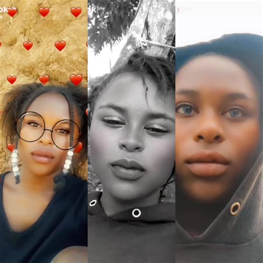 Aswa baby (@aswercikuru)’s videos with son original - Aswa baby