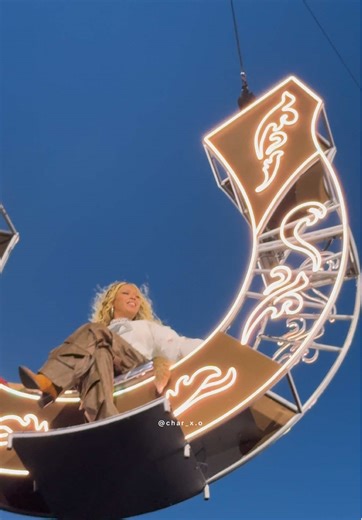 Beyoncé Concert Vibes: Get Down in London!