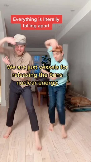 Understanding the Second Law of Thermodynamics