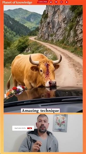 Amazing Technique #farming #usafarming