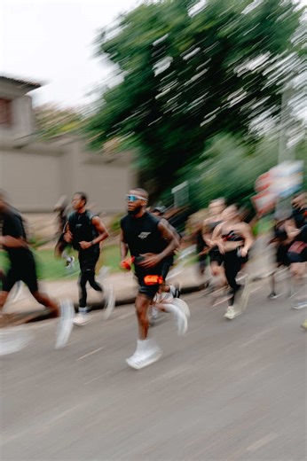 Join the VSC® Community Every Saturday Morning