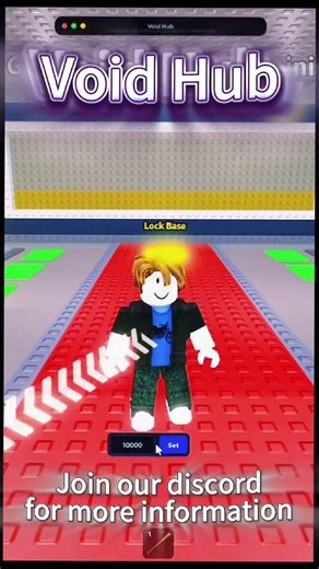 Roblox Steal A Brainrot Gifting Script (Advanced UI Sandbox) #roblox #scripting #robloxcoding #robux