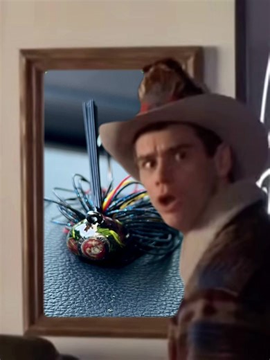 Marine Corps Memes that Will Make You Laugh