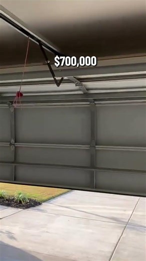 #newconstruction #homeinspection #Home #dfwrealestate
