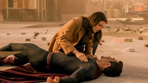 Superman & Lois series finale ending explained: Why the grand send-off worked so perfectly