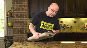 [8-Bit Guy] 树莓派改造 C64/Raspberry Pi C64