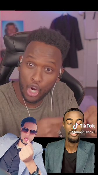 ‏#foruyou #fyp #foryoupage #viral_video #kingcabdilive2