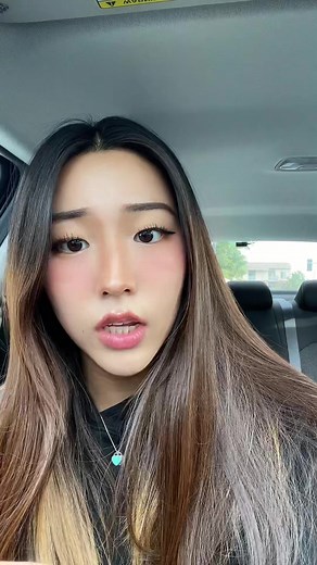 Dealing with Annoying Classmates: A Student's Rant