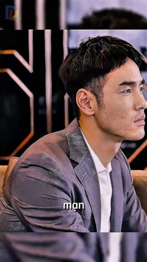 Blindly copying in a cooking competition leads to a shocking outcome.